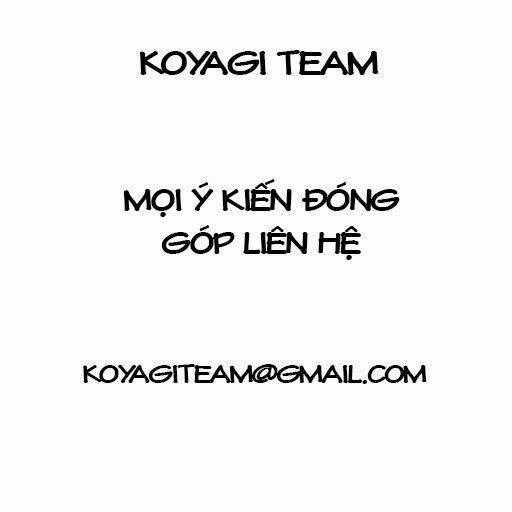 Koukaku Kidoutai - Stand Alone Complex - Chapter 2 - Trang 22