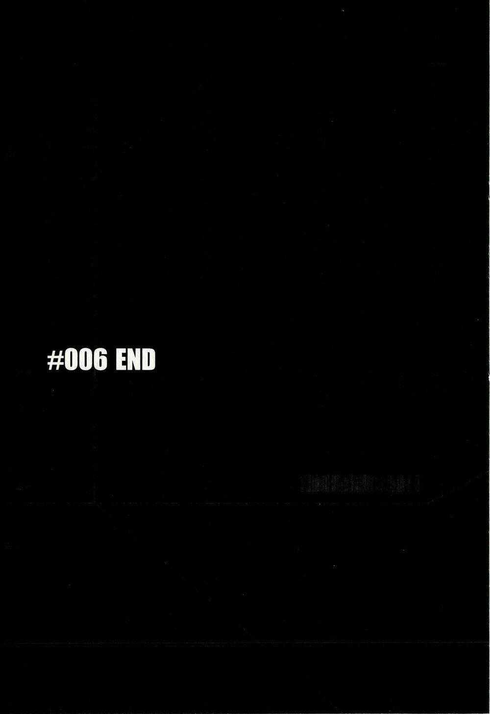 Koukaku Kidoutai - Stand Alone Complex - Chapter 6 - Trang 21