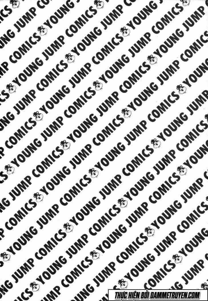 Koukou Tekkenden Tough - Chapter 19 - Trang 24