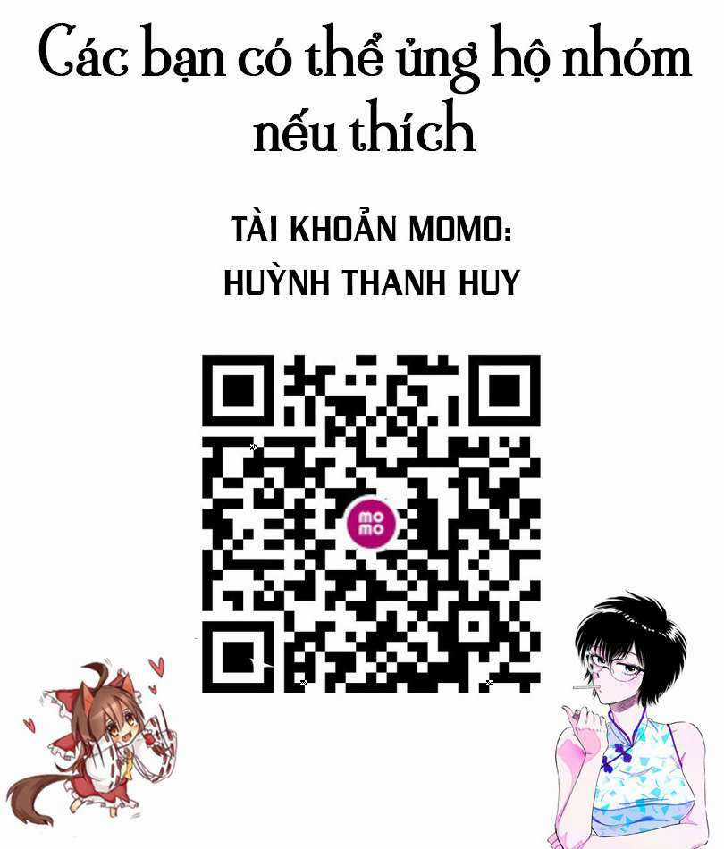 Kowloon Generic Romance - Chapter 19 - Trang 22