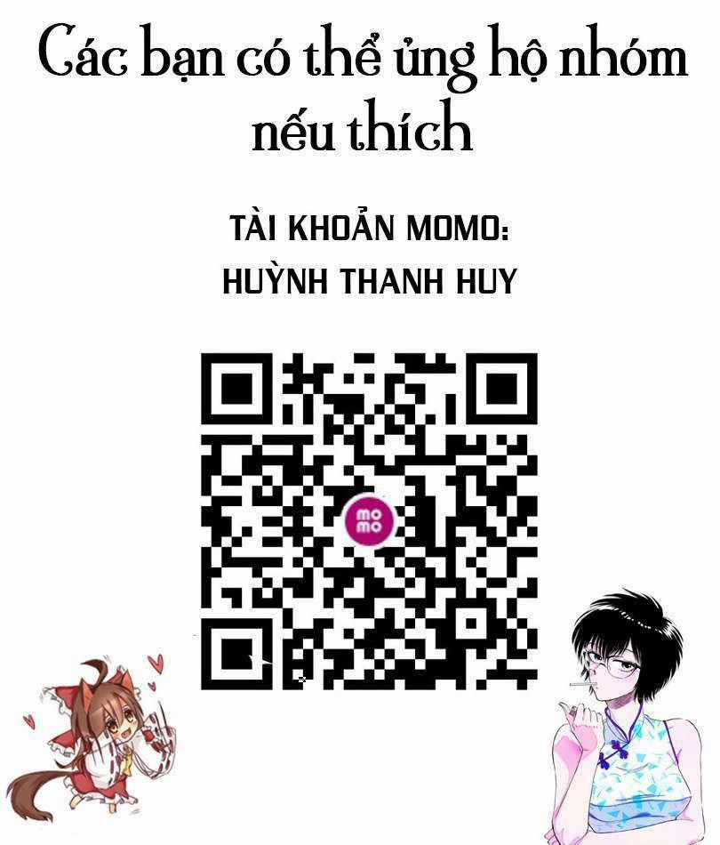 Kowloon Generic Romance - Chapter 25 - Trang 21