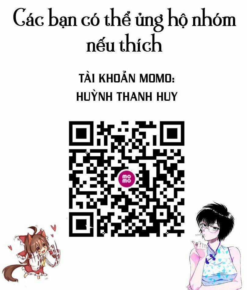 Kowloon Generic Romance - Chapter 9 - Trang 28