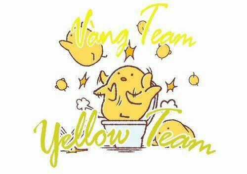 Kudamimi No Neko - Chapter 10 - Trang 2