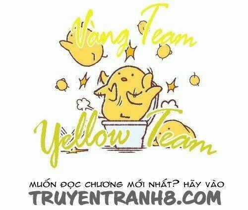 Kudamimi No Neko - Chapter 14 - Trang 2