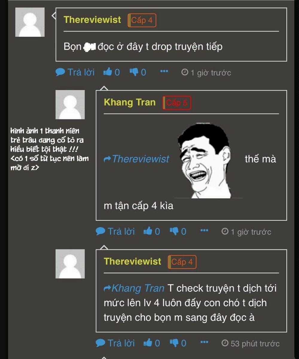 Kudamimi No Neko - Chapter 15.1 - Trang 3