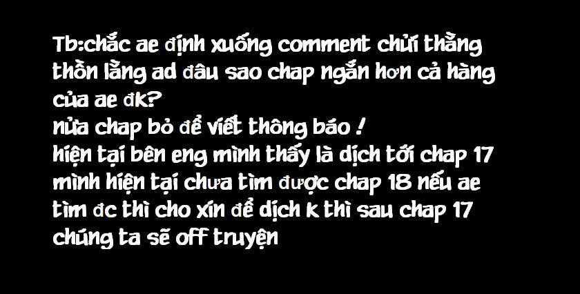 Kudamimi No Neko - Chapter 15 - Trang 14