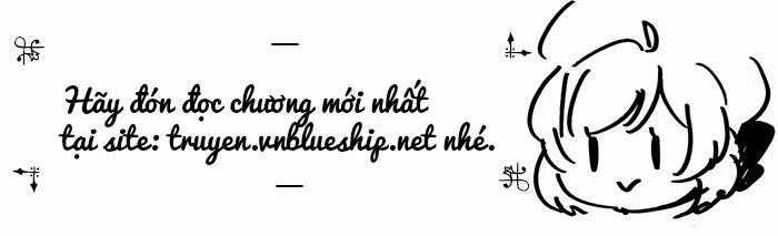 Kudamimi No Neko - Chapter 6 - Trang 29