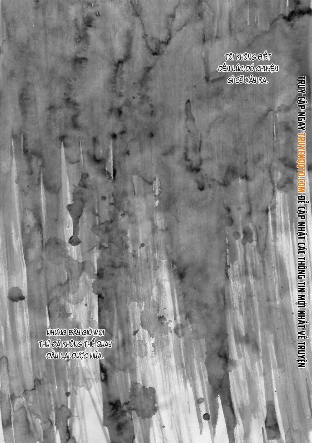 Kuhime - Chương 15 - Trang 34