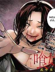 Đọc truyện Kuhime