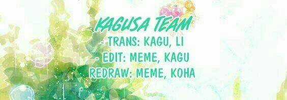 Kuki Ga - Chapter 5 - Trang 2