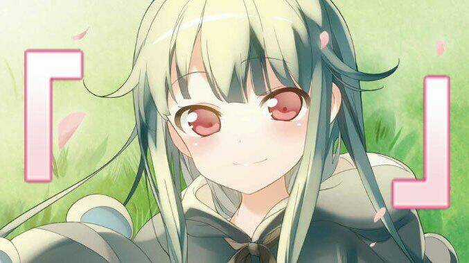 Kuma Kuma Kuma Bear - Chapter 49 - Trang 18