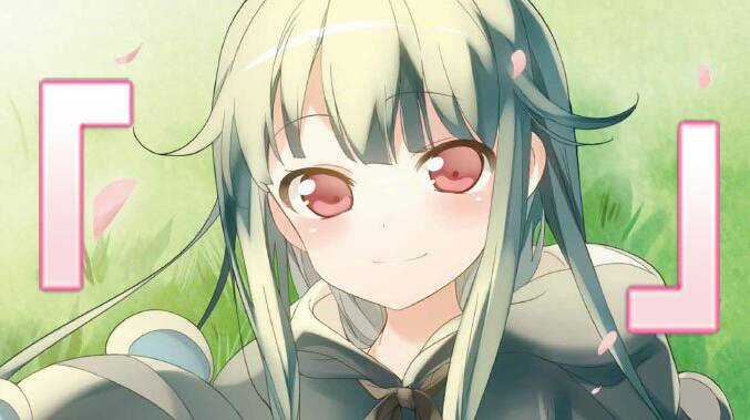 Kuma Kuma Kuma Bear - Chapter 60 - Trang 18