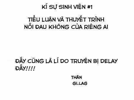 Kumika No Mikaku - Chapter 8 - Trang 26