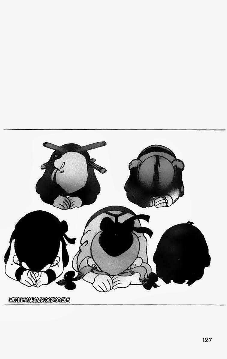 Kung Fu Komang - Chapter 12 - Trang 2