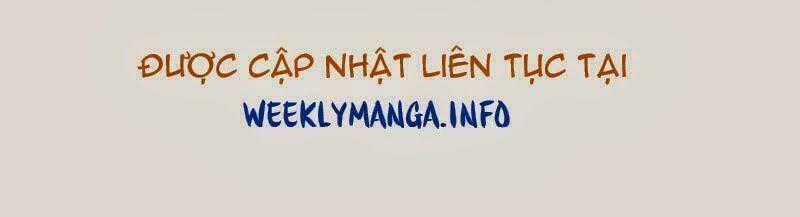 Kung Fu Komang - Chapter 15 - Trang 1