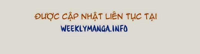 Kung Fu Komang - Chapter 17 - Trang 1