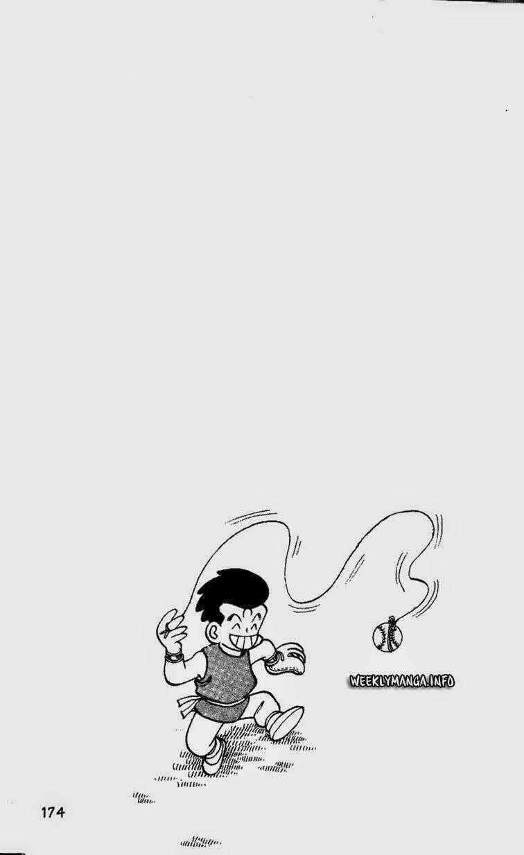 Kung Fu Komang - Chapter 18 - Trang 80