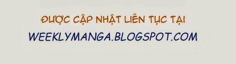 Kung Fu Komang - Chapter 5 - Trang 1