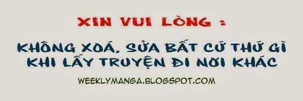 Kung Fu Komang - Chapter 5 - Trang 95