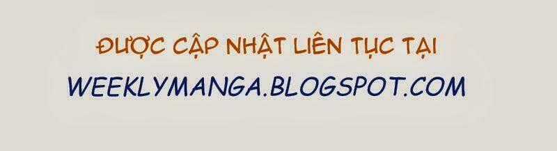 Kung Fu Komang - Chapter 6 - Trang 1