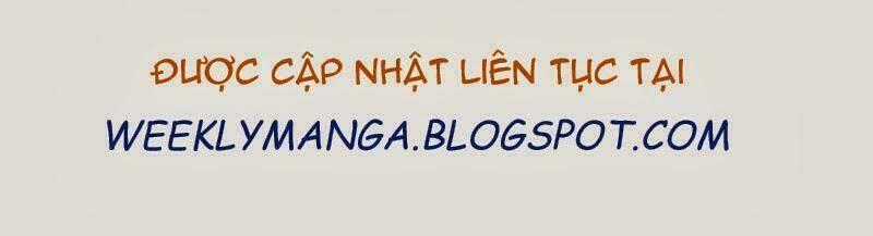 Kung Fu Komang - Chapter 9 - Trang 1