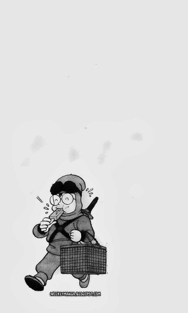 Kung Fu Komang - Chapter 9 - Trang 59