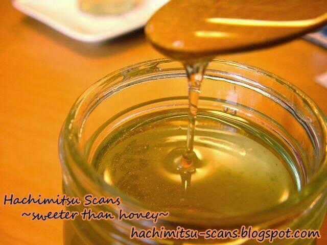 Kuragehime - Chapter 10 - Trang 31