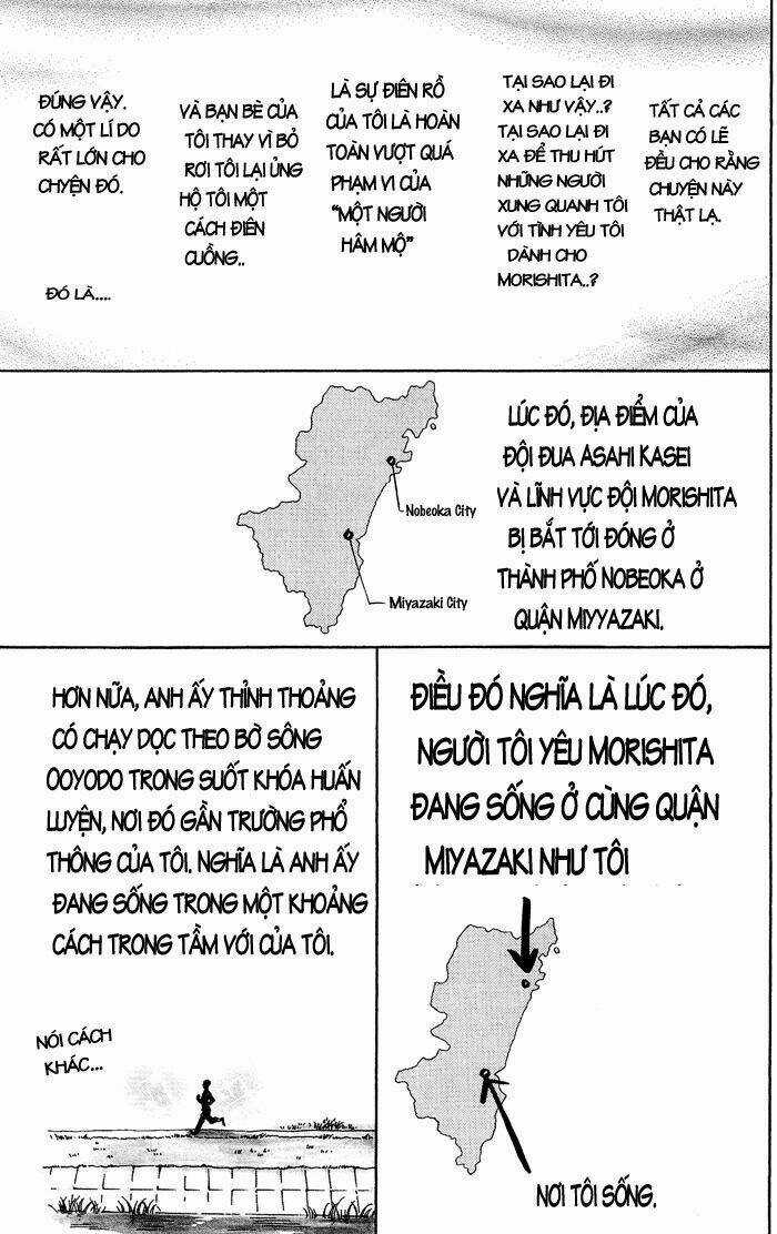 Kuragehime - Chapter 12 - Trang 34