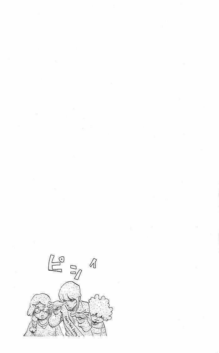 Kuragehime - Chapter 27 - Trang 2