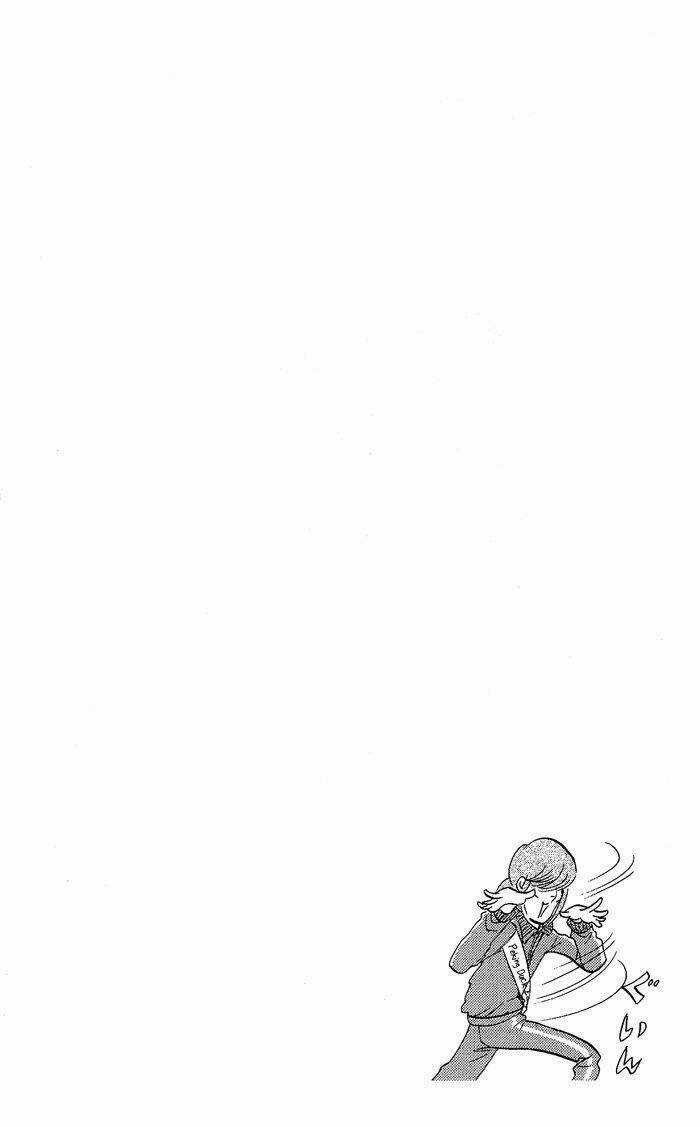 Kuragehime - Chapter 27 - Trang 4