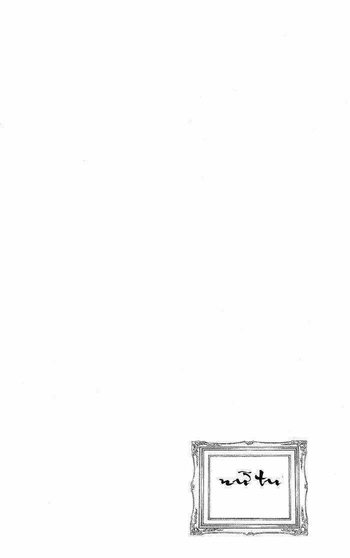 Kuragehime - Chapter 30 - Trang 6