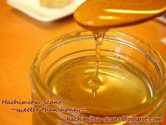 Kuragehime - Chapter 31 - Trang 30