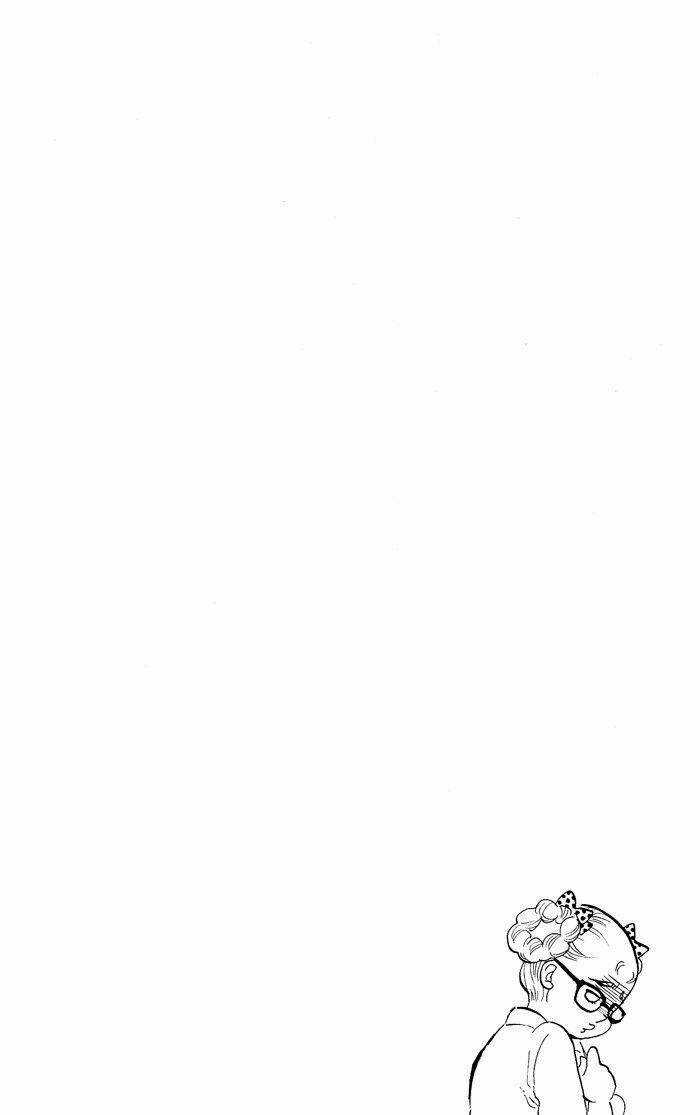 Kuragehime - Chapter 32 - Trang 3