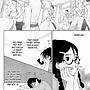 Kuragehime - Chapter 68 - Trang 11
