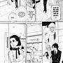 Kuragehime - Chapter 68 - Trang 18
