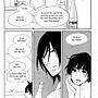 Kuragehime - Chapter 68 - Trang 24