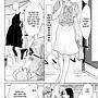 Kuragehime - Chapter 68 - Trang 32