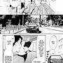 Kuragehime - Chapter 68 - Trang 44