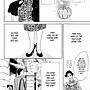 Kuragehime - Chapter 68 - Trang 52