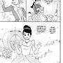 Kuragehime - Chapter 68 - Trang 9