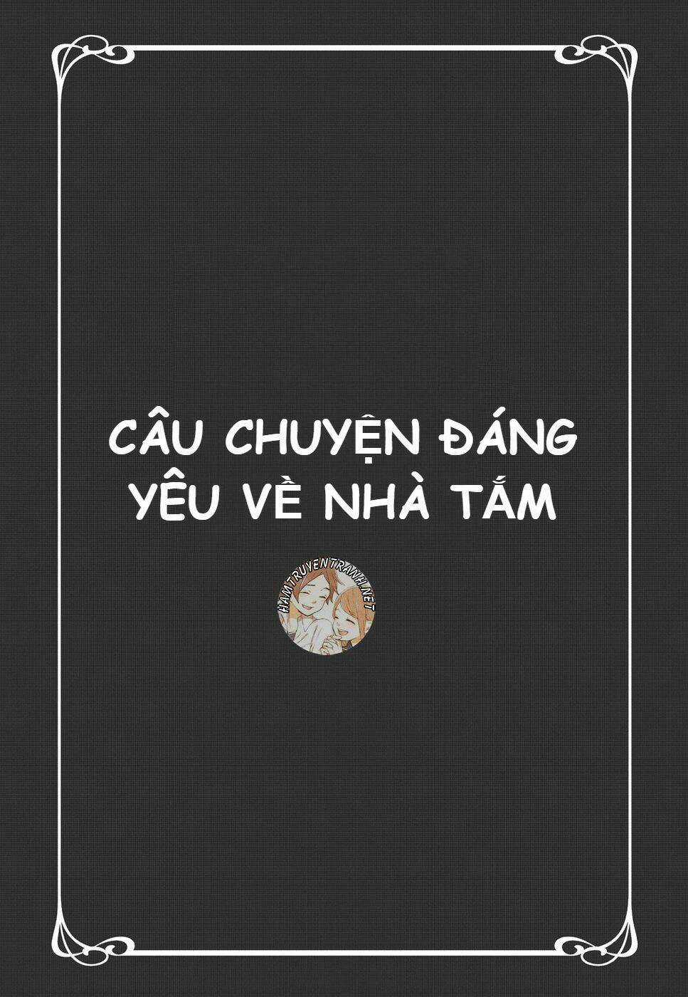 Kurasu Hako - Chapter 6 - Trang 4