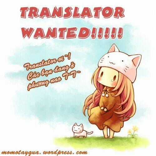 Kurayami Ni Strobe - Chapter 1 - Trang 32