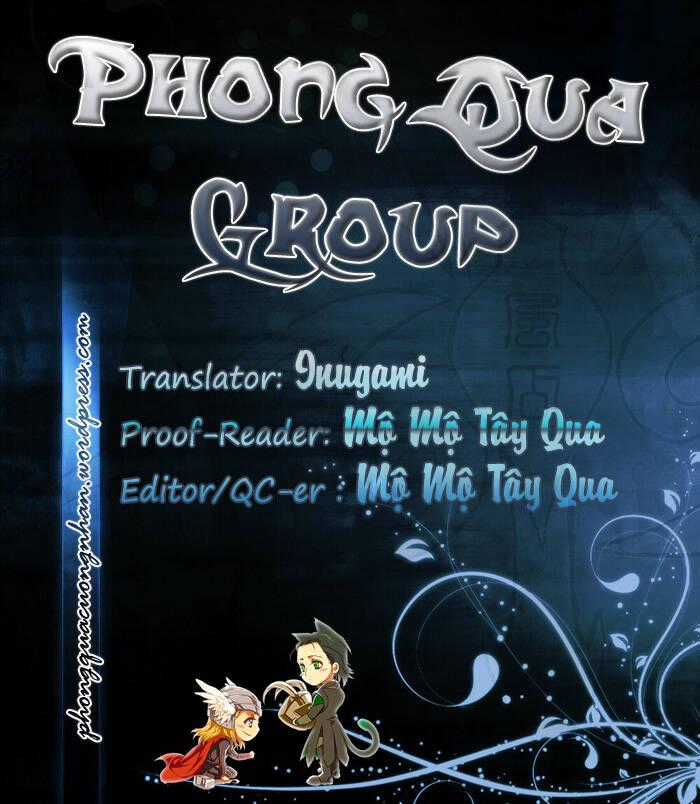 Kurayami Ni Strobe - Chapter 3 - Trang 2