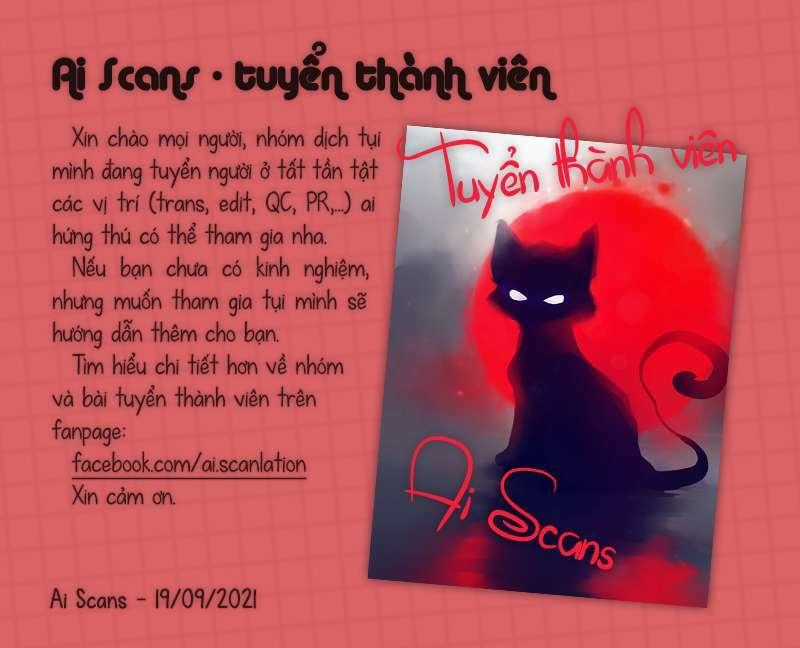 Kure-Nai - Chapter 33 - Trang 34