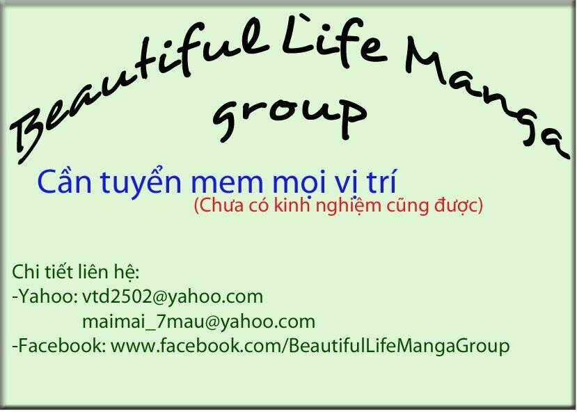 Kure-Nai - Chapter 6 - Trang 34