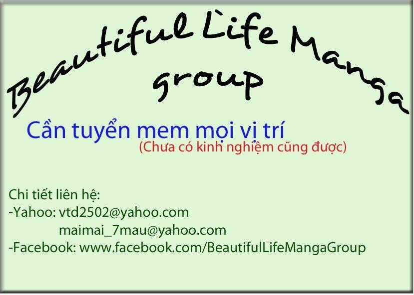 Kure-Nai - Chapter 7 - Trang 18