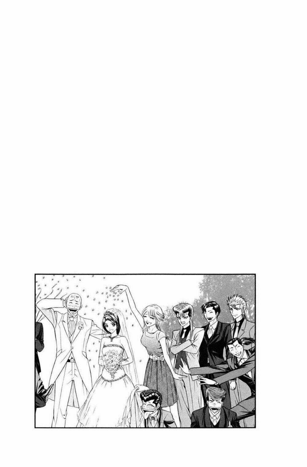 Kuro Ageha - Chapter 0 - Trang 60