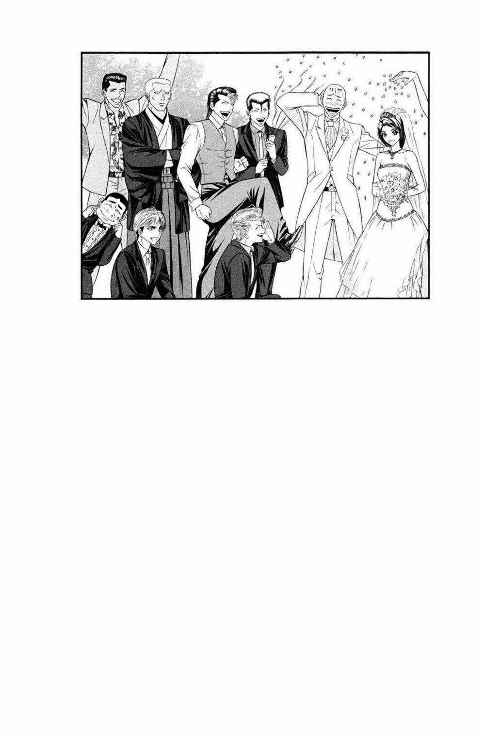 Kuro Ageha - Chapter 0 - Trang 61