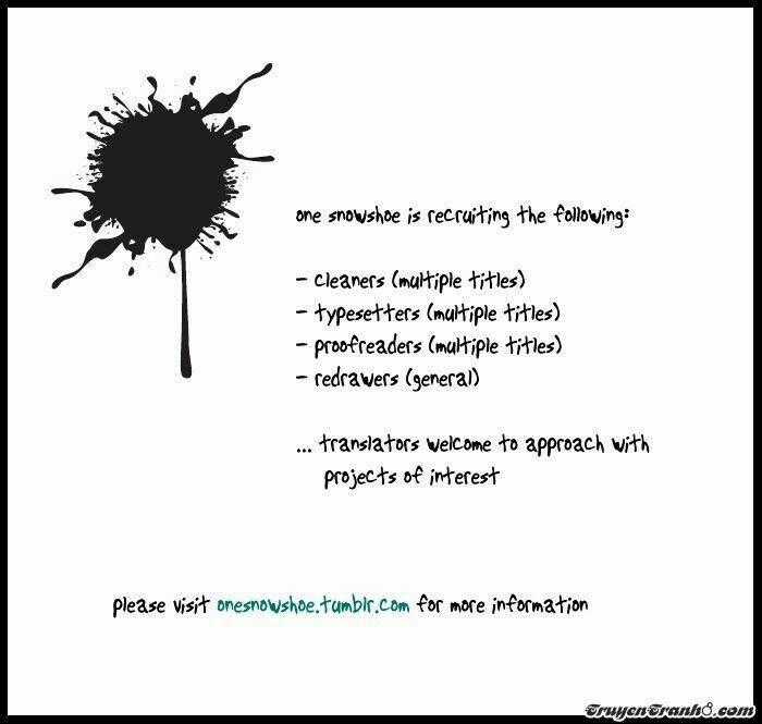 Kuro Ihon - Chapter 4 - Trang 21