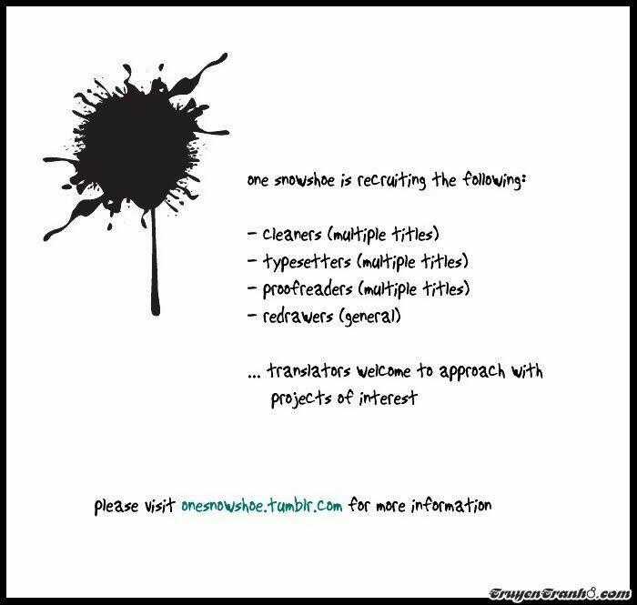 Kuro Ihon - Chapter 6 - Trang 21